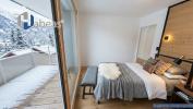 Vente Appartement Alpe-d'huez 38
