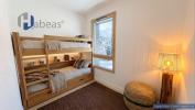 Acheter Appartement Alpe-d'huez 430000 euros