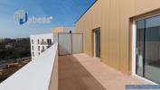 Acheter Appartement 101 m2 Ville-la-grand