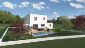 Vente Maison Horme  42152 5 pieces 90 m2