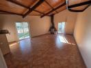 Annonce Location 5 pi�ces Maison Union
