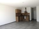 Location Appartement Labege 31