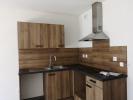 Annonce Location 3 pi�ces Appartement Labege