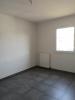 Louer Appartement 65 m2 Labege