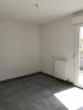 Louer Appartement Labege Haute garonne