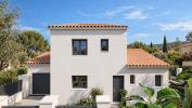 Vente Maison Marseillan 34