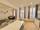 Annonce Vente 2 pi�ces Appartement Lille