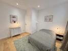 Acheter Appartement Lille 240000 euros