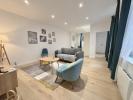Vente Appartement Lille 59