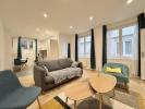 Annonce Vente 3 pi�ces Appartement Lille