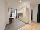 Acheter Appartement 66 m2 Lille