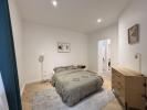 Acheter Appartement Lille 262000 euros