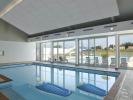 Annonce Vente 4 pi�ces Maison Sables-d'olonne