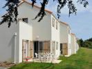 Acheter Maison 51 m2 Sables-d'olonne