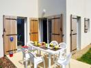 Acheter Maison Sables-d'olonne Vendee