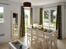 Acheter Maison Sables-d'olonne 136632 euros