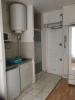 Annonce Vente Appartement Paris-18eme-arrondissement