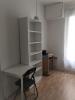 Acheter Appartement 11 m2 Paris-18eme-arrondissement
