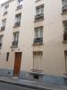 Acheter Appartement Paris-18eme-arrondissement Paris