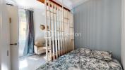 Annonce Location Appartement Marseille-4eme-arrondissement