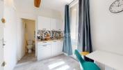 Louer Appartement 21 m2 Marseille-4eme-arrondissement