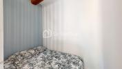 Louer Appartement Marseille-4eme-arrondissement Bouches du Rhone