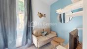 Louer Appartement Marseille-4eme-arrondissement 617 euros
