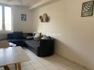 Apartment SAINT-ETIENNE 