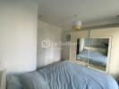 Apartment SAINT-ETIENNE 