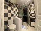 Apartment SAINT-ETIENNE 