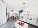 For sale Apartment Meylan  38240 67 m2 3 rooms