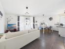 Apartment MEYLAN 