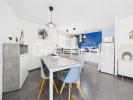 Apartment MEYLAN 