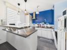 Apartment MEYLAN 