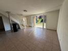 Annonce Vente 4 pi�ces Maison Briancon