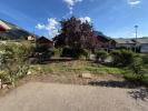 Acheter Maison 80 m2 Briancon