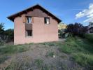 Acheter Maison Briancon Hautes alpes