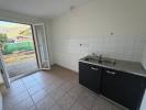 Acheter Maison Briancon 320000 euros