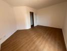 Apartment ISTRES 