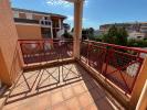 Apartment ISTRES 