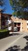 Apartment ISTRES 