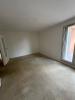 Apartment ISTRES 