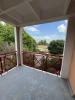 Apartment ISTRES 