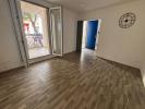 For sale Apartment Istres  13800 74 m2 4 rooms