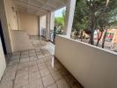 Apartment ISTRES 