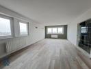 Location Appartement Strasbourg 67