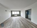 Annonce Location 3 pi�ces Appartement Strasbourg