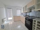Louer Appartement 74 m2 Strasbourg