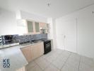 Louer Appartement Strasbourg Bas rhin