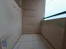 Louer Appartement Strasbourg 1010 euros